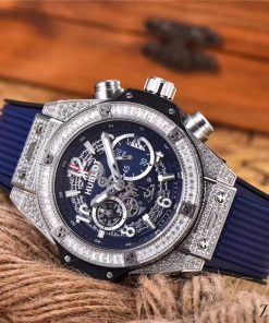 Svizzera Replica Hublot | HB94