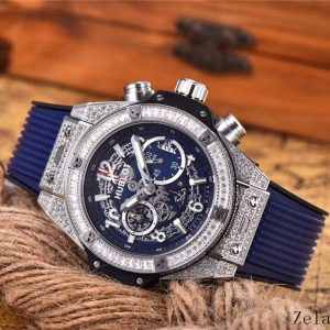 Svizzera Replica Hublot | HB94