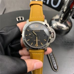 Svizzera Replica Panerai | PMA34