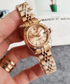 Svizzera Replica Rolex Datejust | RLX 213