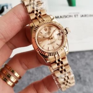 Svizzera Replica Rolex Datejust | RLX 213