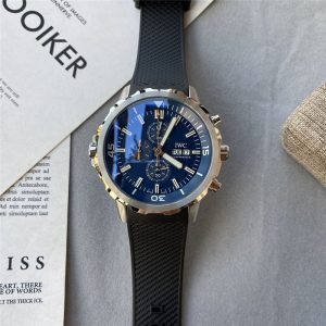 Svizzera Replica IWC | IC13