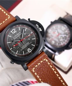 Svizzera Replica Panerai | PMA71