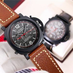 Svizzera Replica Panerai | PMA71