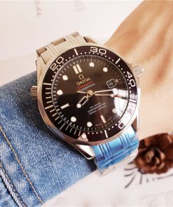 Svizzera Replica Omega | OG9