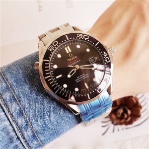 Svizzera Replica Omega | OG9