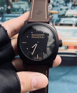 Svizzera Replica Panerai | PMA66