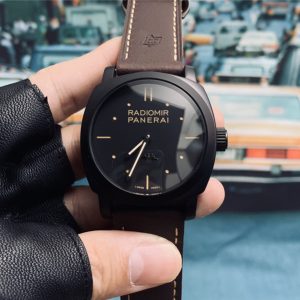 Svizzera Replica Panerai | PMA66