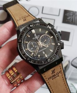 Svizzera Replica Hublot | HB99