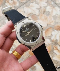 Svizzera Replica Hublot | HB3