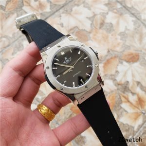 Svizzera Replica Hublot | HB3