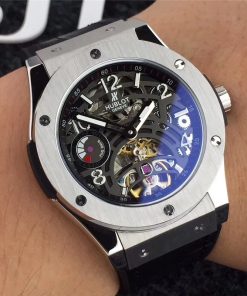 Svizzera Replica Hublot | HB42