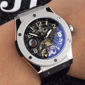 Svizzera Replica Hublot | HB42