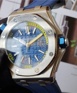 Svizzera Replica Audemars Piguet | AP16