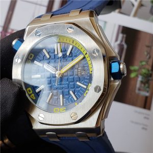Svizzera Replica Audemars Piguet | AP16