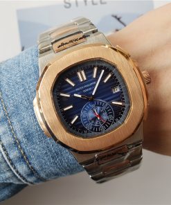 Svizzera Replica Patek Philippe | PH26