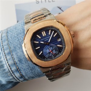 Svizzera Replica Patek Philippe | PH26