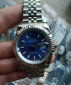 Svizzera Replica Rolex Datejust | RLX 233