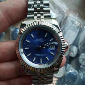 Svizzera Replica Rolex Datejust | RLX 233
