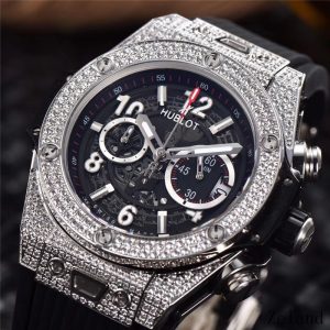 Svizzera Replica Hublot | HB81