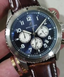 Svizzera Replica Breitling | BR70