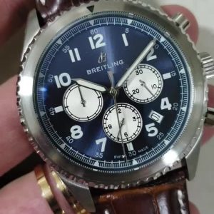 Svizzera Replica Breitling | BR70