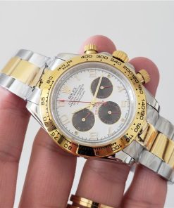 Svizzera Replica Rolex Daytona | RLX 230