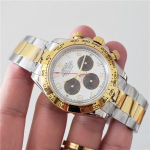 Svizzera Replica Rolex Daytona | RLX 230
