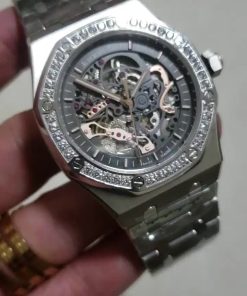 Svizzera Replica Audemars Piguet | AP63