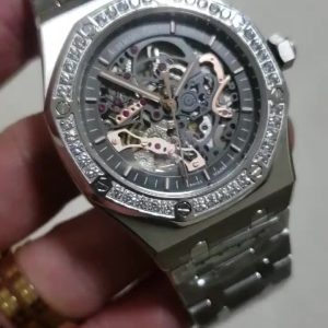 Svizzera Replica Audemars Piguet | AP63