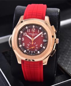 Svizzera Replica Patek Philippe | PH4