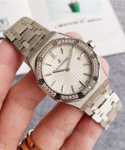 Svizzera Replica Audemars Piguet | AP64