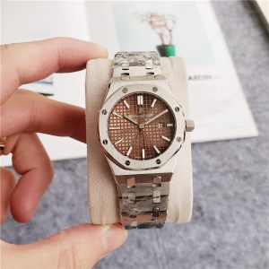 Svizzera Replica Audemars Piguet | AP65