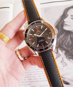 Svizzera Replica Omega | OG43