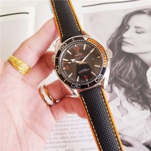 Svizzera Replica Omega | OG43