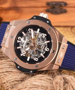 Svizzera Replica Hublot | HB109