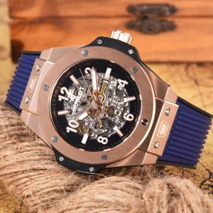 Svizzera Replica Hublot | HB109