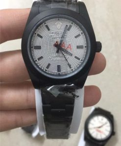 Svizzera Replica Rolex Milgauss | RLX 182