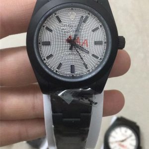 Svizzera Replica Rolex Milgauss | RLX 182