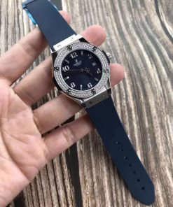 Svizzera Replica Hublot | HB57
