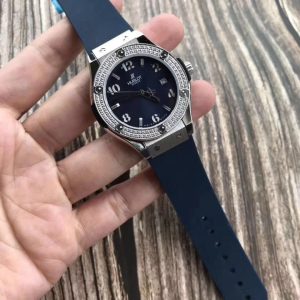 Svizzera Replica Hublot | HB57