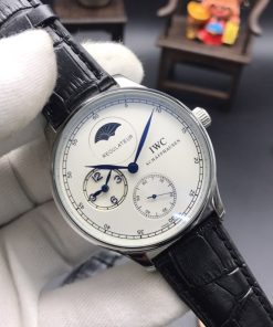 Svizzera Replica IWC | IC31