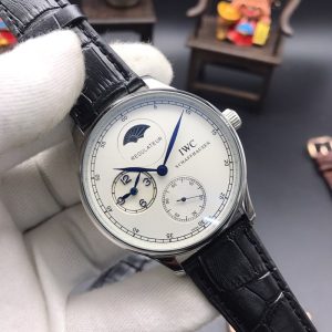 Svizzera Replica IWC | IC31