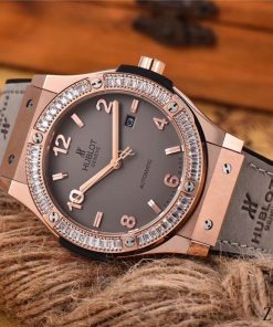 Svizzera Replica Hublot | HB70