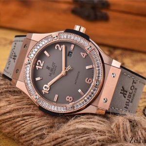Svizzera Replica Hublot | HB70
