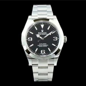 Svizzera Replica Rolex Explorer | RLX 78