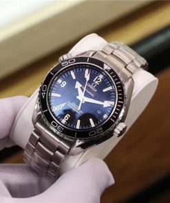 Svizzera Replica Omega | OG53