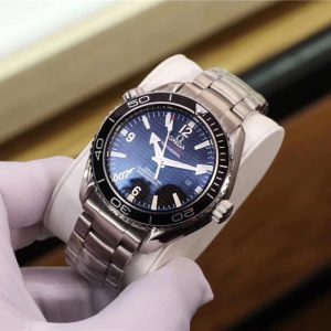 Svizzera Replica Omega | OG53