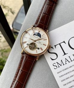 Svizzera Replica IWC | IC46