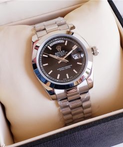 Svizzera Replica Rolex Day-Date | RLX 90